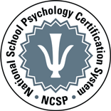 NCSP Certificate