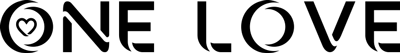 logo dark