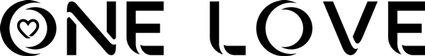logo dark