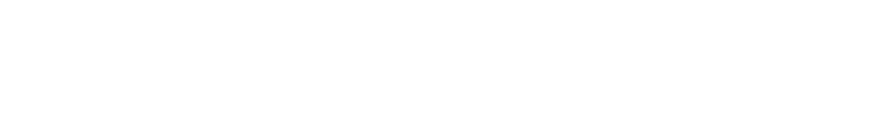 One Love Coaching Logo