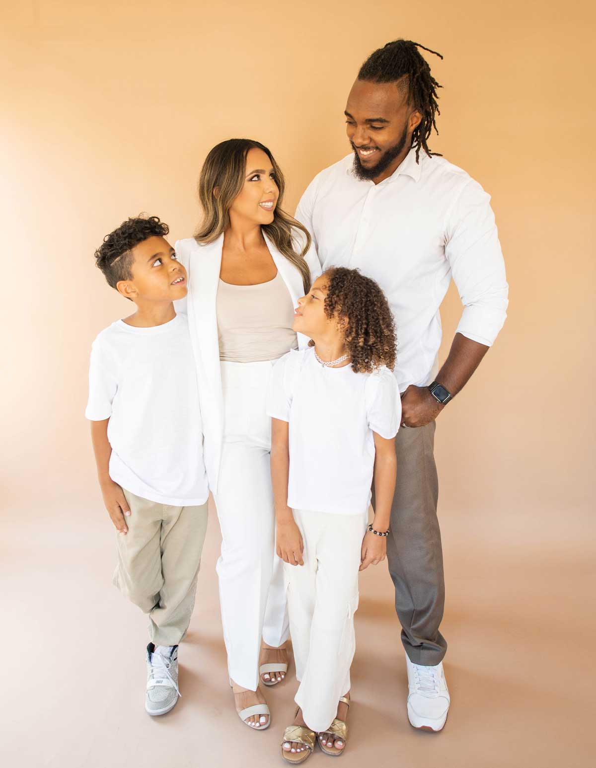 family photo