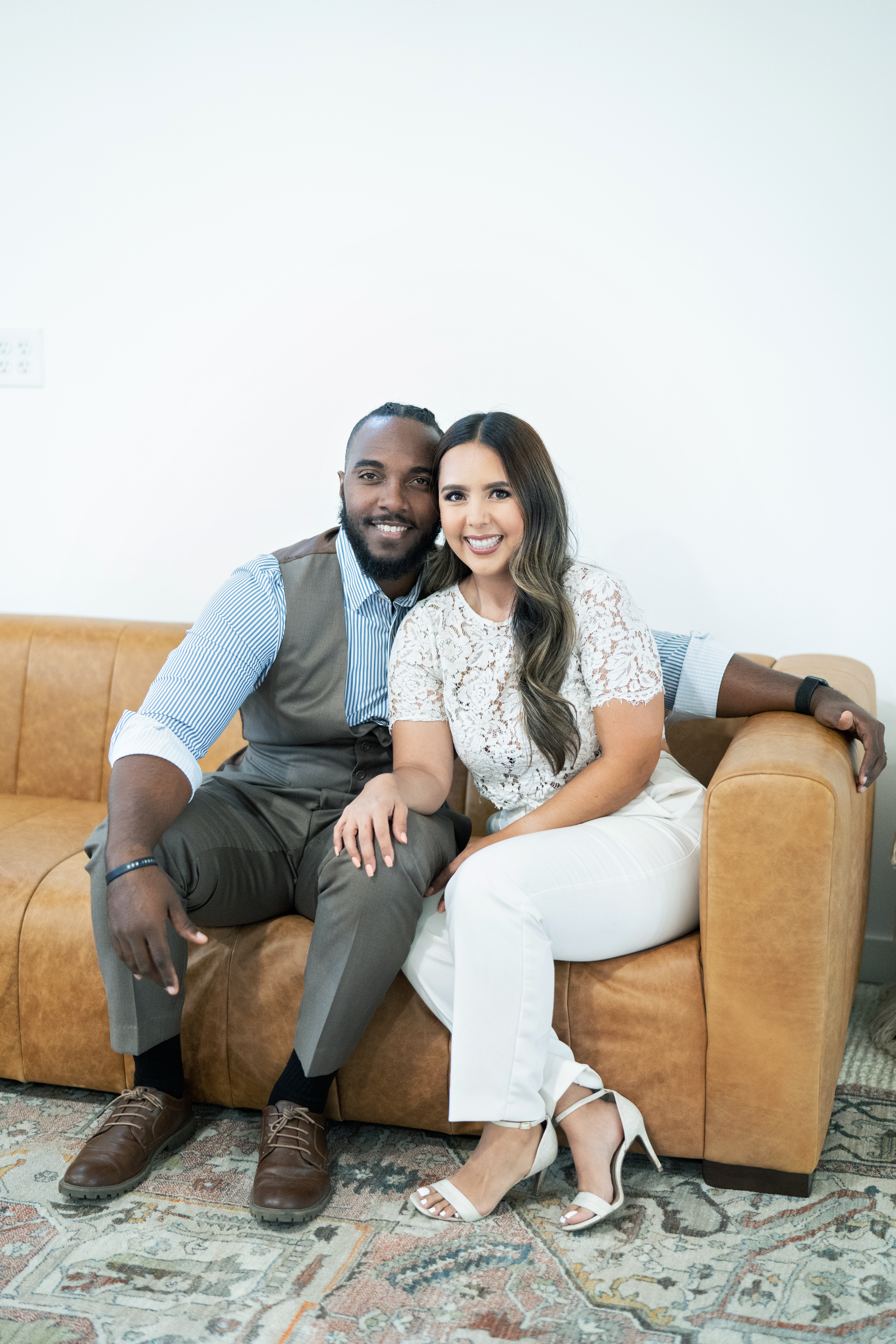 relationship coaching